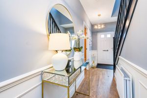 Photo 30- click for photo gallery